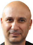 Nikolaos Hatzipanagiris
