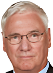 Dieter Hauert