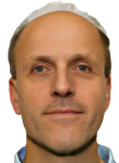 Dusan Hauptman Dusan Hauptman