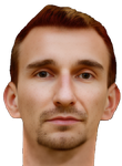 Ondrej Haviar