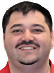 Ozan Havuzlu