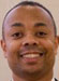 Jason Hawkins