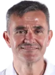 MickaelHay