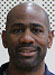 Eric Hayes