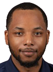 Hayes Juvaris