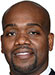 DeAndreHaynes