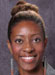 Rene Haynes