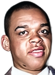 WaltHazzard