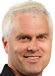 Shane Heal