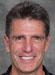 Jim Heaps