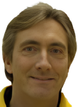 Steve Hebold Steve Hebold