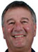 BarryHecker