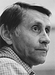 Vladimir Heger