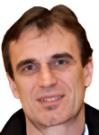 Attila Heiling