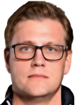 Aapo Heinonen
