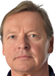 Heimo Heinonen