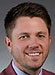 Shane Heirman