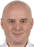 Hubert Hejman Hubert Hejman