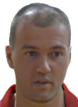 Srdjan Helbich