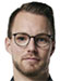 FlorianHeld
