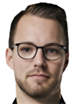 Florian Held