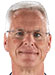RalphHeld