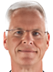 Ralph Held