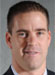 RyanHellenthal
