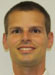 Andrew Helton