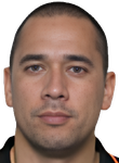 Henare Paul