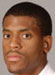 BrianHenderson