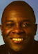 DavidHenderson