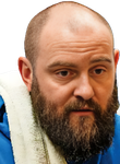 Henderson Kyle