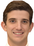 Hendren Corey
