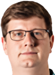 Stefan Hendriks