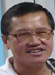 Sim SinHeng
