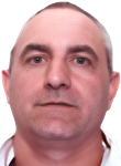 Pascal Henriod Pascal Henriod