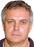 Jorge Henriques