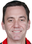 Conner Henry