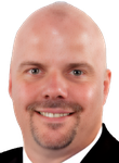 Steve Henson Steve Henson