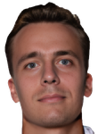 Daniel Herbert
