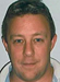 DavidHerbert