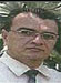 Fabio Hercules