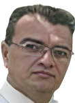 Fabio Hercules