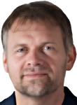 Carsten Hermansen Carsten Hermansen