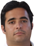 David Hernandez