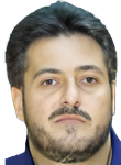 Jose Vicente Hernandez