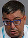 Marcos Hernandez