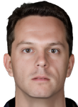 Roberto Hernandez