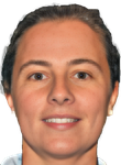 Esther Herrero
